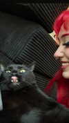 charleygrayyy Altpins Profile Picture