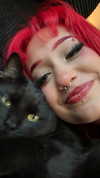 charleygrayyy Altpins Profile Picture