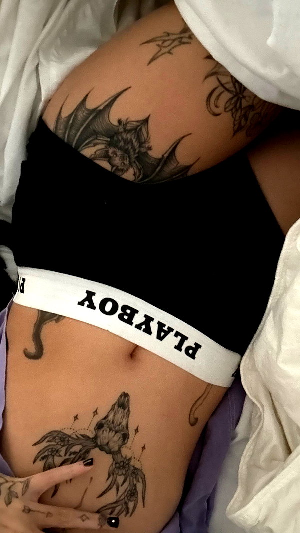 charleygrayyy instagram image archive image