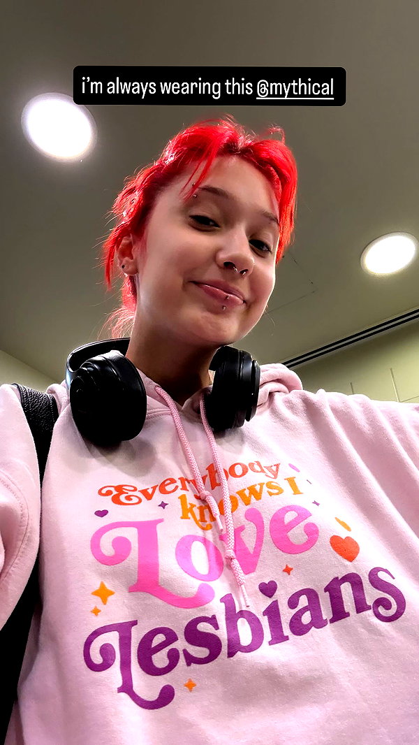 charleygrayyy instagram image archive image