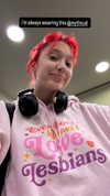 charleygrayyy Altpins Profile Picture