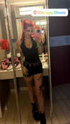 charleygrayyy Altpins Profile Picture