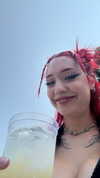 charleygrayyy Altpins Profile Picture