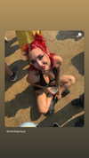 charleygrayyy Altpins Profile Picture