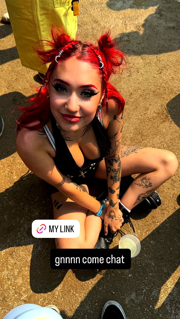 charleygrayyy instagram image archive image