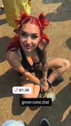 charleygrayyy Altpins Profile Picture