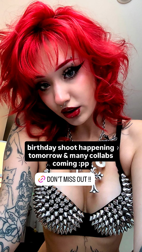 charleygrayyy instagram image archive image