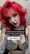 charleygrayyy Altpins Profile Picture