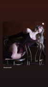 charleygrayyy Altpins Profile Picture