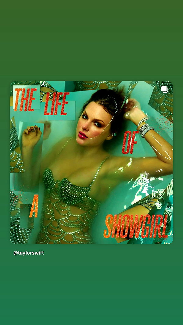 charleygrayyy instagram image archive image