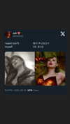 charleygrayyy Altpins Profile Picture