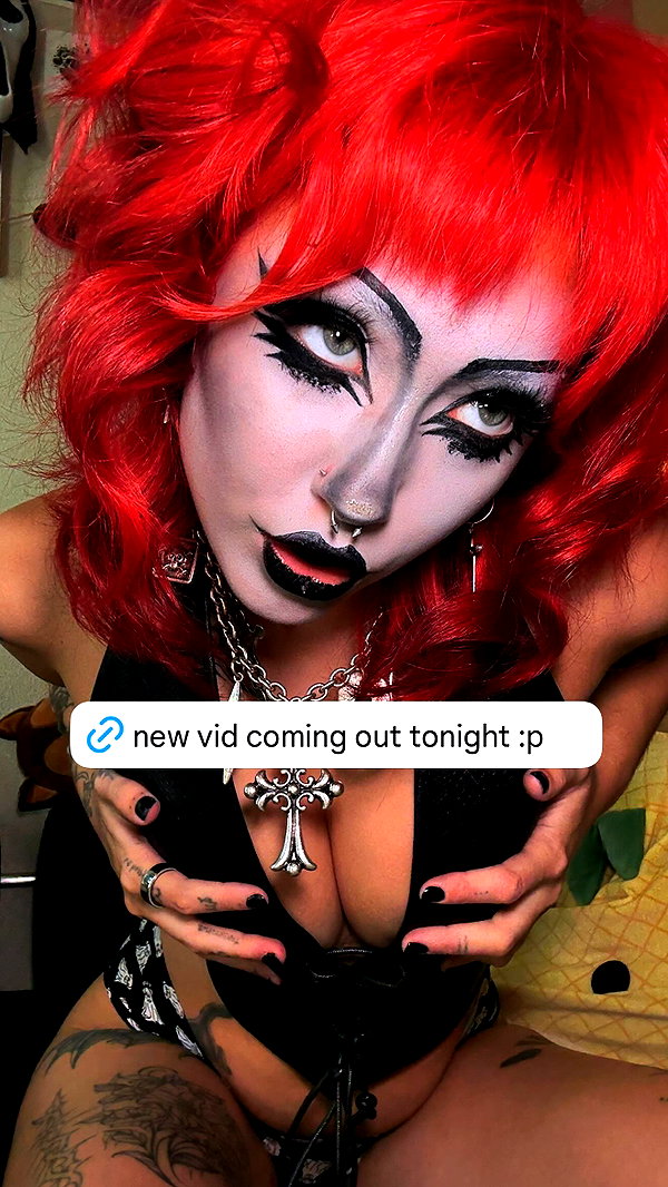 charleygrayyy instagram image archive image