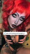 charleygrayyy Altpins Profile Picture