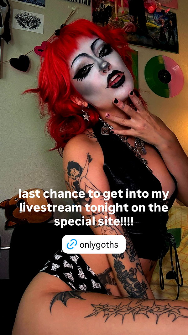 charleygrayyy instagram image archive image