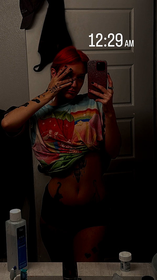 charleygrayyy instagram image archive image