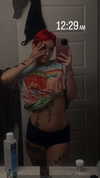 charleygrayyy Altpins Profile Picture