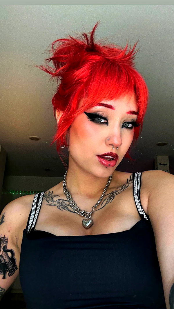 charleygrayyy instagram image archive image