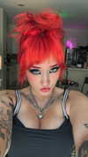 charleygrayyy Altpins Profile Picture