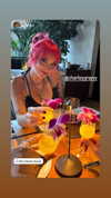 charleygrayyy Altpins Profile Picture