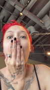 charleygrayyy Altpins Profile Picture