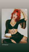 charleygrayyy Altpins Profile Picture