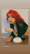 charleygrayyy Altpins Profile Picture