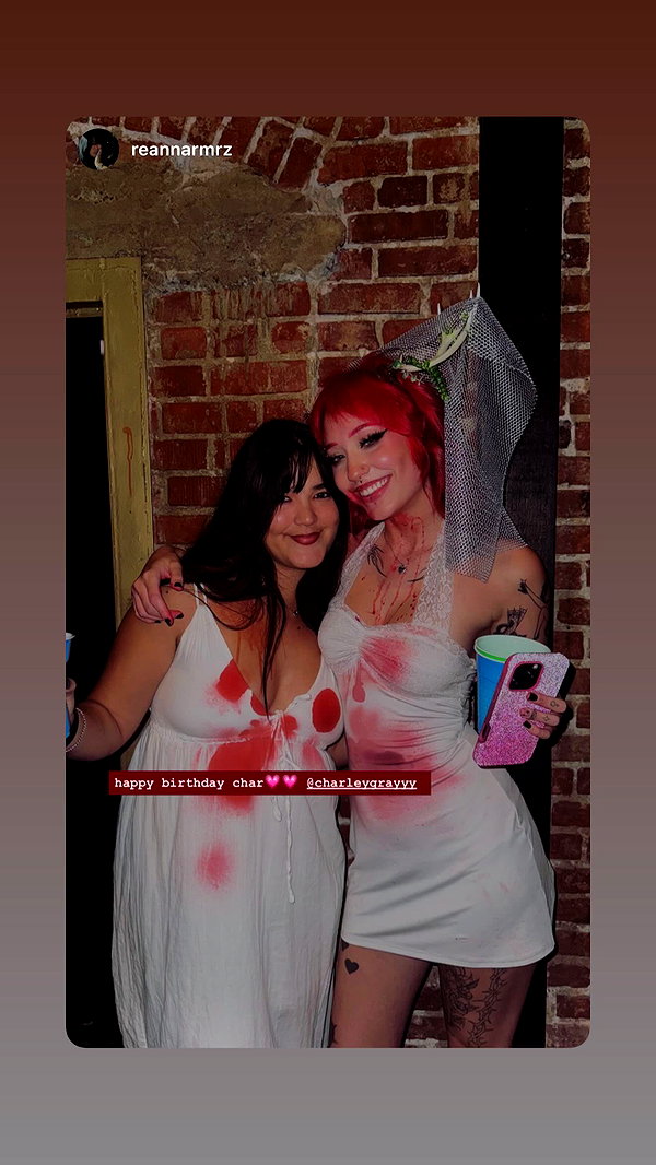 charleygrayyy instagram image archive image