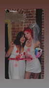 charleygrayyy Altpins Profile Picture