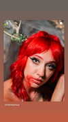 charleygrayyy Altpins Profile Picture