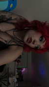 charleygrayyy Altpins Profile Picture