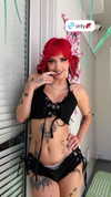 charleygrayyy Altpins Profile Picture