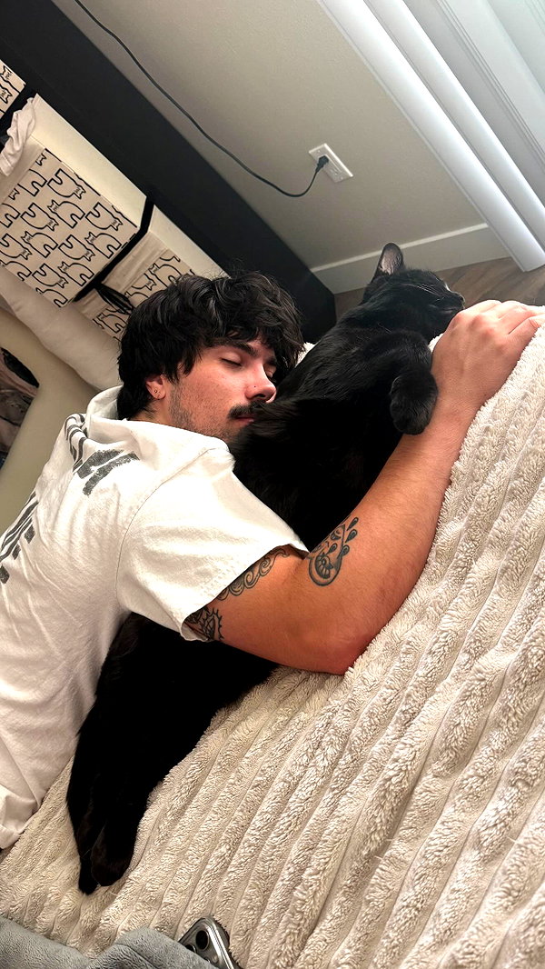 charleygrayyy instagram image archive image