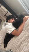 charleygrayyy Altpins Profile Picture
