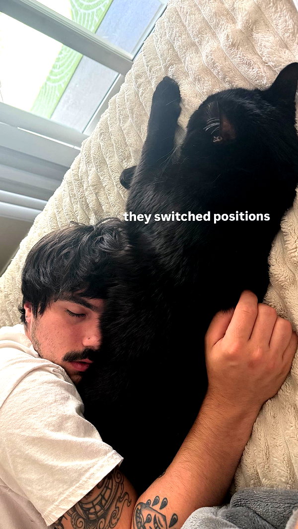 charleygrayyy instagram image archive image