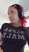 charleygrayyy Altpins Profile Picture