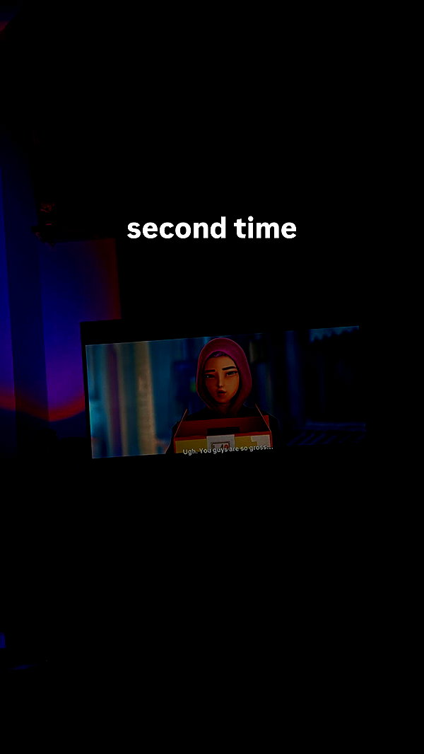 charleygrayyy instagram image archive image