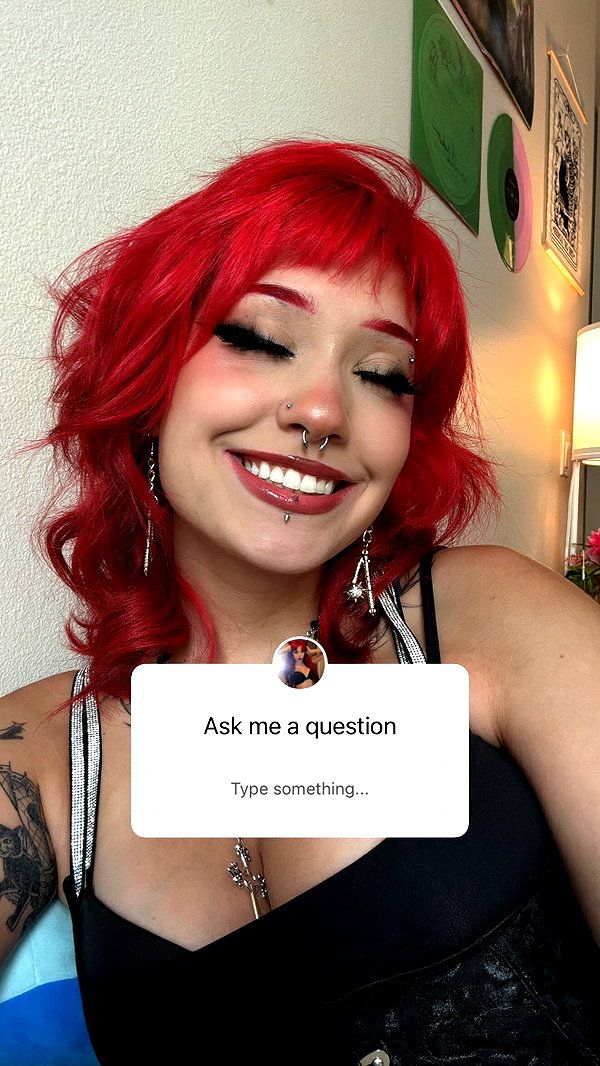 charleygrayyy instagram image archive image