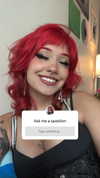 charleygrayyy Altpins Profile Picture
