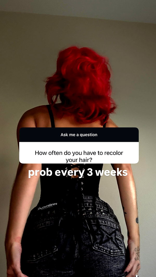 charleygrayyy instagram image archive image
