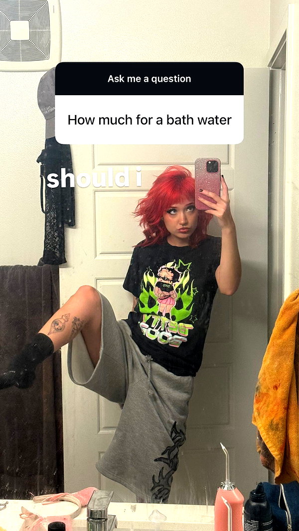 charleygrayyy instagram image archive image