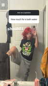 charleygrayyy Altpins Profile Picture