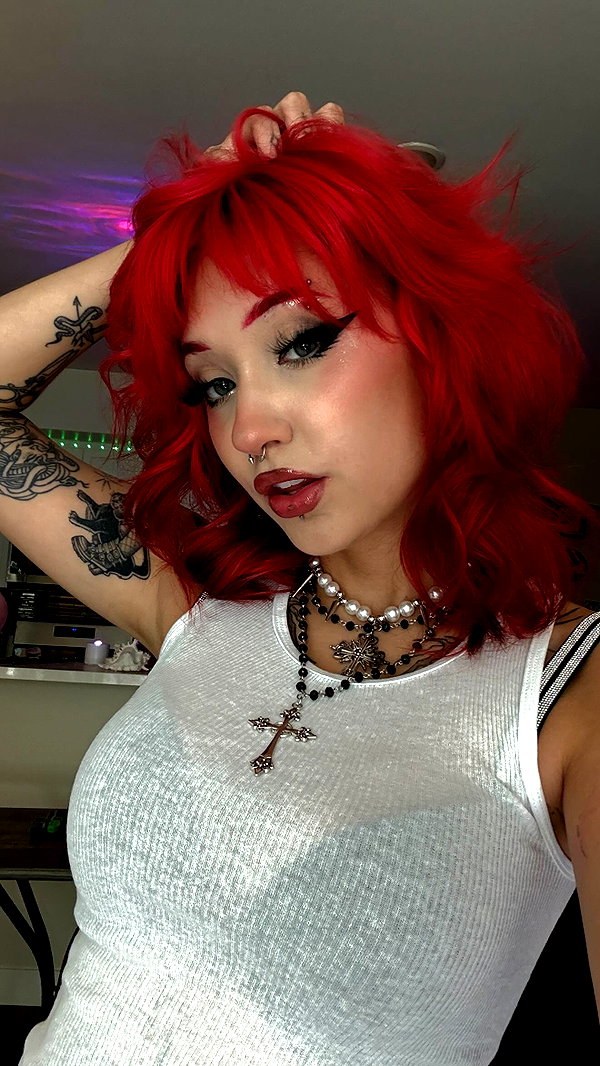 charleygrayyy instagram image archive image