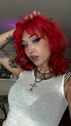 charleygrayyy Altpins Profile Picture