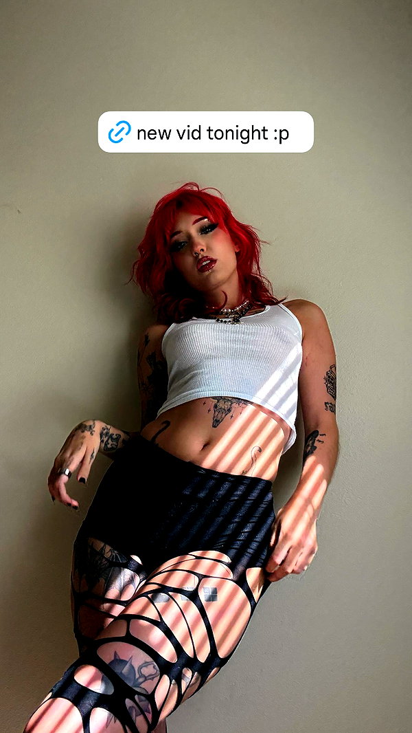 charleygrayyy instagram image archive image