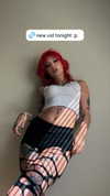 charleygrayyy Altpins Profile Picture