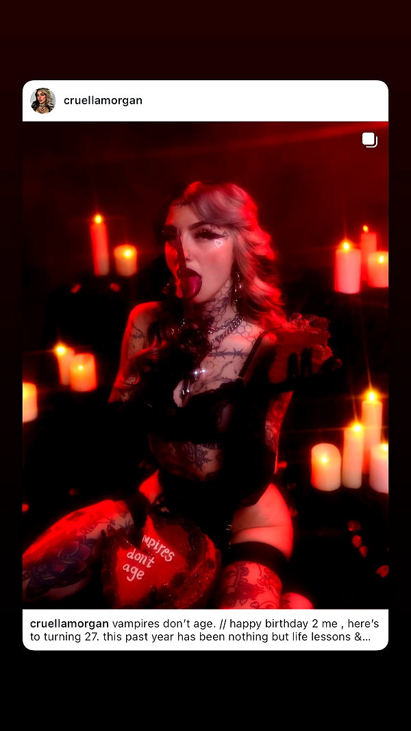 charleygrayyy instagram image archive image