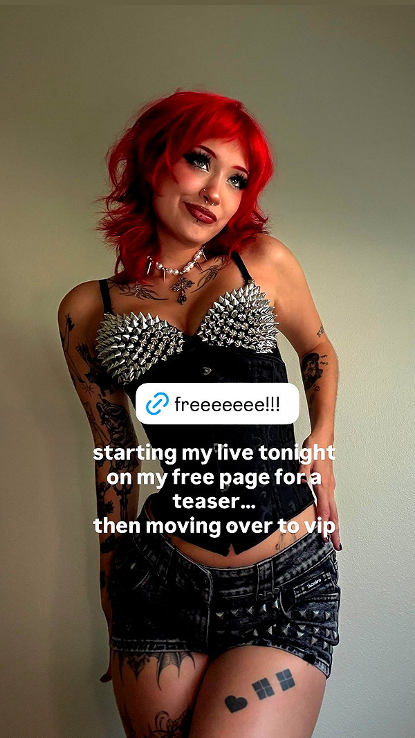 charleygrayyy instagram image archive image