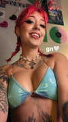 charleygrayyy Altpins Profile Picture