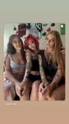 charleygrayyy Altpins Profile Picture