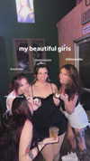 charleygrayyy Altpins Profile Picture
